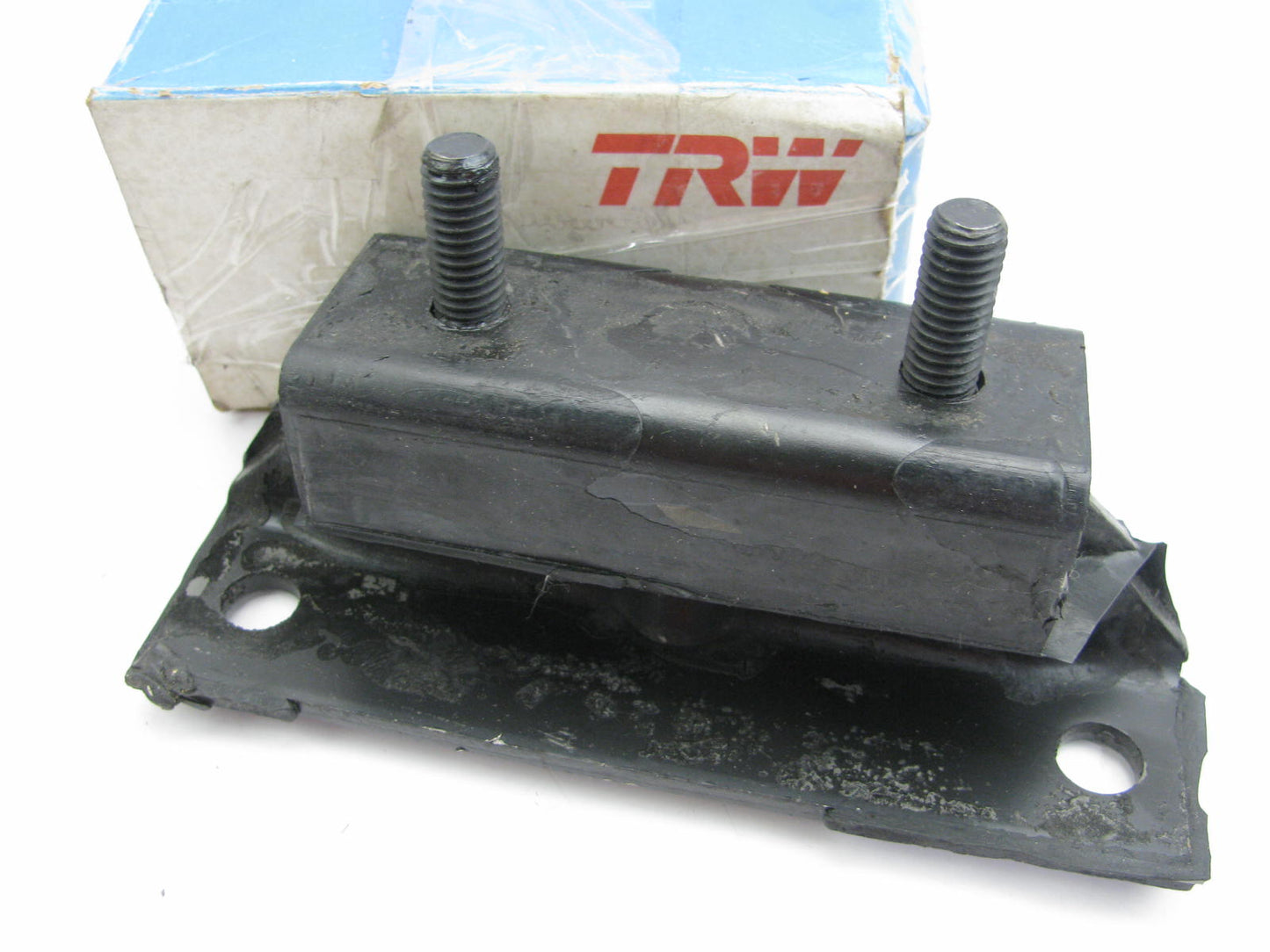 TRW 83139 Auto / Manual Trans Mount