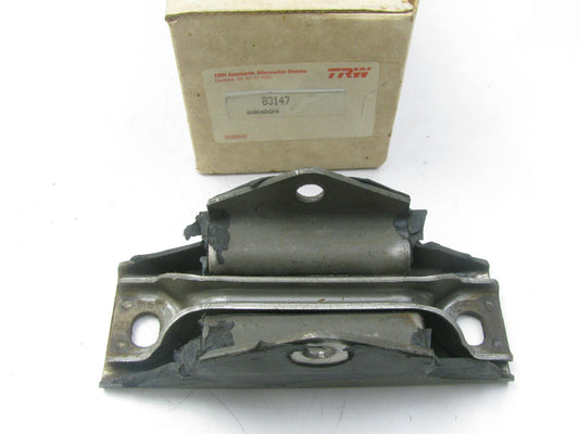 TRW 83147 Auto Transmission Motor Mount