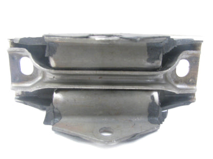 TRW 83147 Auto Transmission Motor Mount