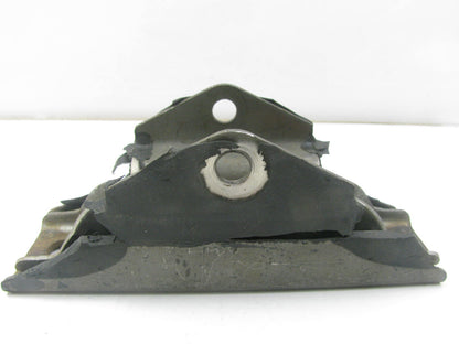 TRW 83147 Auto Transmission Motor Mount