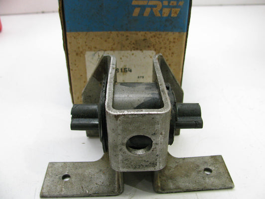 Manual Transmission Mount TRW 83154 For 1975-1979 Chrysler Various