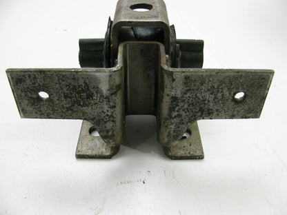 Manual Transmission Mount TRW 83154 For 1975-1979 Chrysler Various