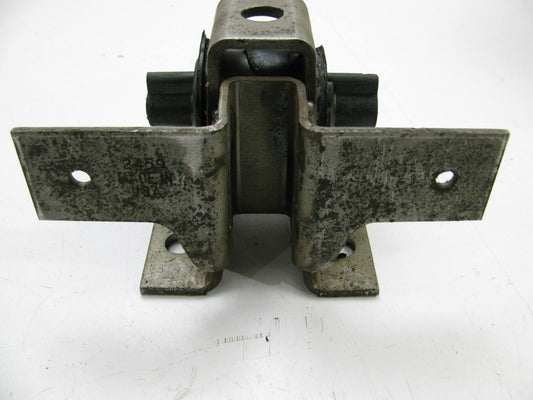 Manual Transmission Mount TRW 83154 For 1975-1979 Chrysler Various