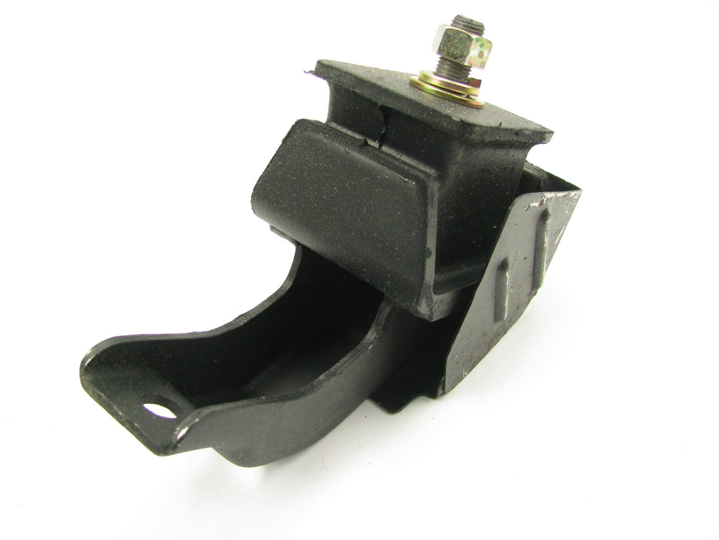 TRW 83157 Engine Motor Mount - 1974-1977 Toyota Corolla 1.2L