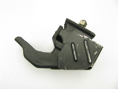 TRW 83157 Engine Motor Mount - 1974-1977 Toyota Corolla 1.2L 3K, Made In Japan