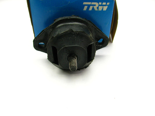 TRW 83188 Manual Transmission Mount - 270-2486