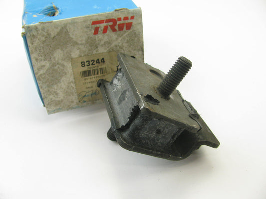 TRW 83244 Front Engine Motor Mount