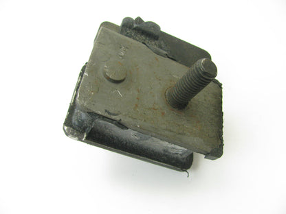 TRW 83244 Front Engine Motor Mount Type 2