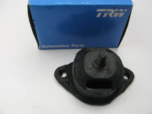 TRW 83303 Automatic Transmission Mount