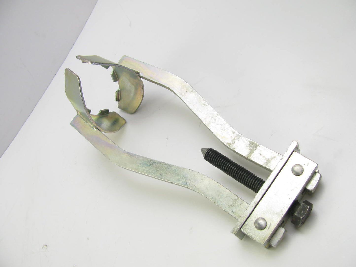 TRW 969005 CV Boot Installation Tool For GM Vehicles
