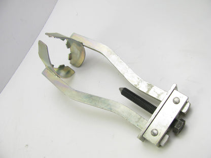 TRW 969005 CV Boot Installation Tool For GM Vehicles
