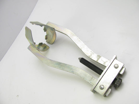 TRW 969005 CV Boot Installation Tool For GM Vehicles