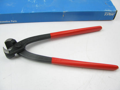 TRW 969019 Constant Velocity CV Axle Boot Crimp Clamp Pliers