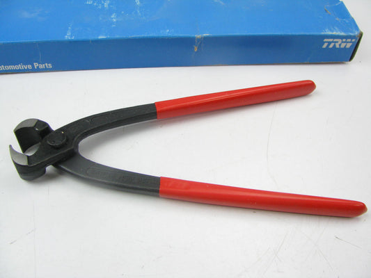 TRW 969019 Constant Velocity CV Axle Boot Crimp Clamp Pliers