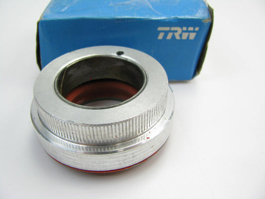 TRW 969022 Front Wheel Drive Axle Stabilizer For A-Body THM125 THM125C
