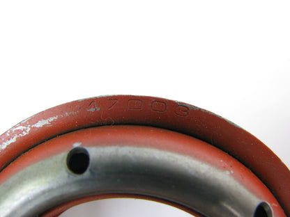 TRW 969022 Front Wheel Drive Axle Stabilizer For A-Body THM125 THM125C