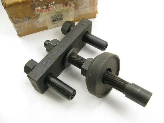 TRW 969066 Ford Outboard CV Axle Joint Tool Kit