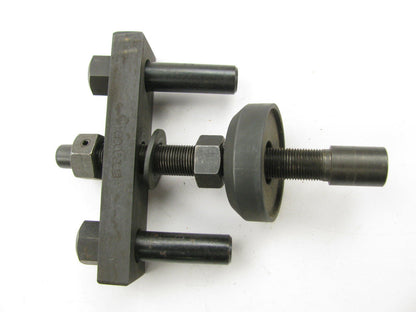 TRW 969066 Ford Outboard CV Axle Joint Tool Kit