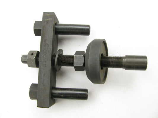 TRW 969066 Ford Outboard CV Axle Joint Tool Kit