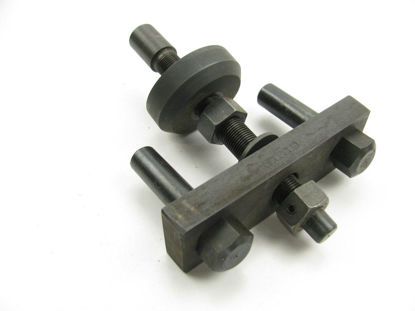 TRW 969066 Ford Outboard CV Axle Joint Tool Kit