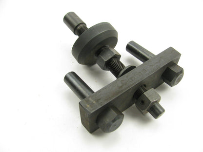 TRW 969066 Ford Outboard CV Axle Joint Tool Kit
