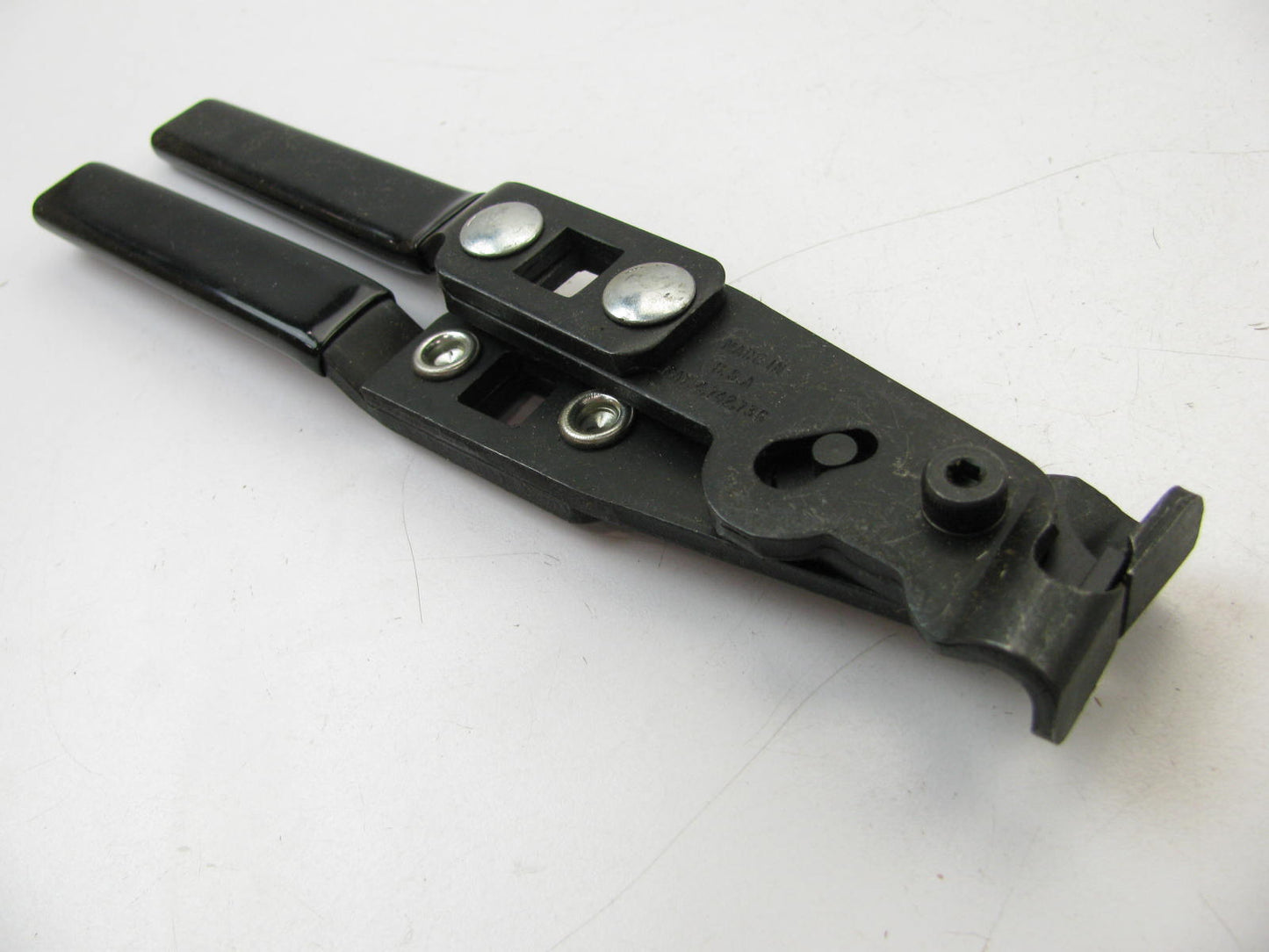 TRW 969087 CV Axle Ear Type Boot Clamp Pliers