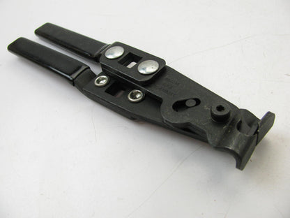 TRW 969087 CV Axle Ear Type Boot Clamp Pliers