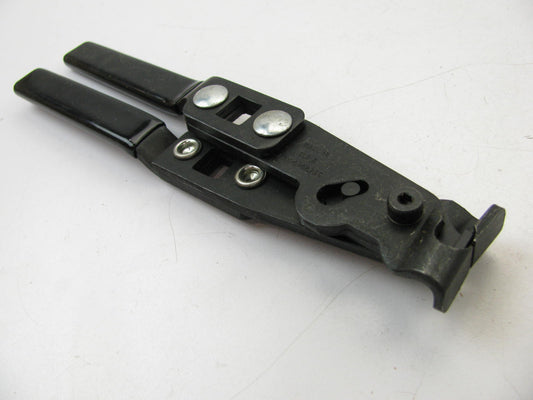 TRW 969087 CV Axle Ear Type Boot Clamp Pliers