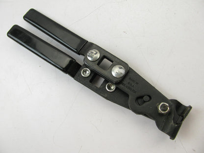 TRW 969087 CV Axle Ear Type Boot Clamp Pliers