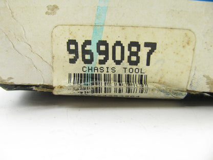 TRW 969087 CV Axle Ear Type Boot Clamp Pliers