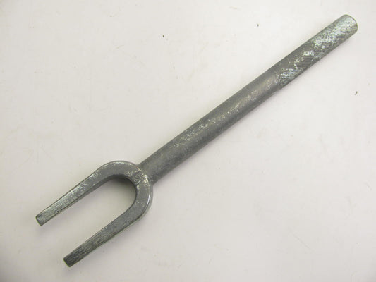 TRW 969119 Tie Rod Ball Joint Separator Tool - 1-1/8'' Opening 11-7/8'' Long USA