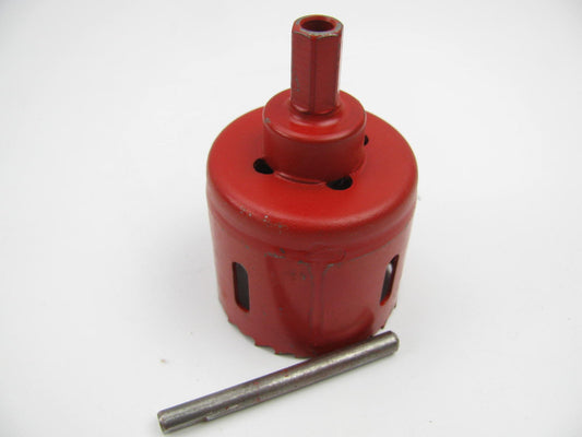 TRW 969127 Hole Saw - 2 1/4'' (57mm)