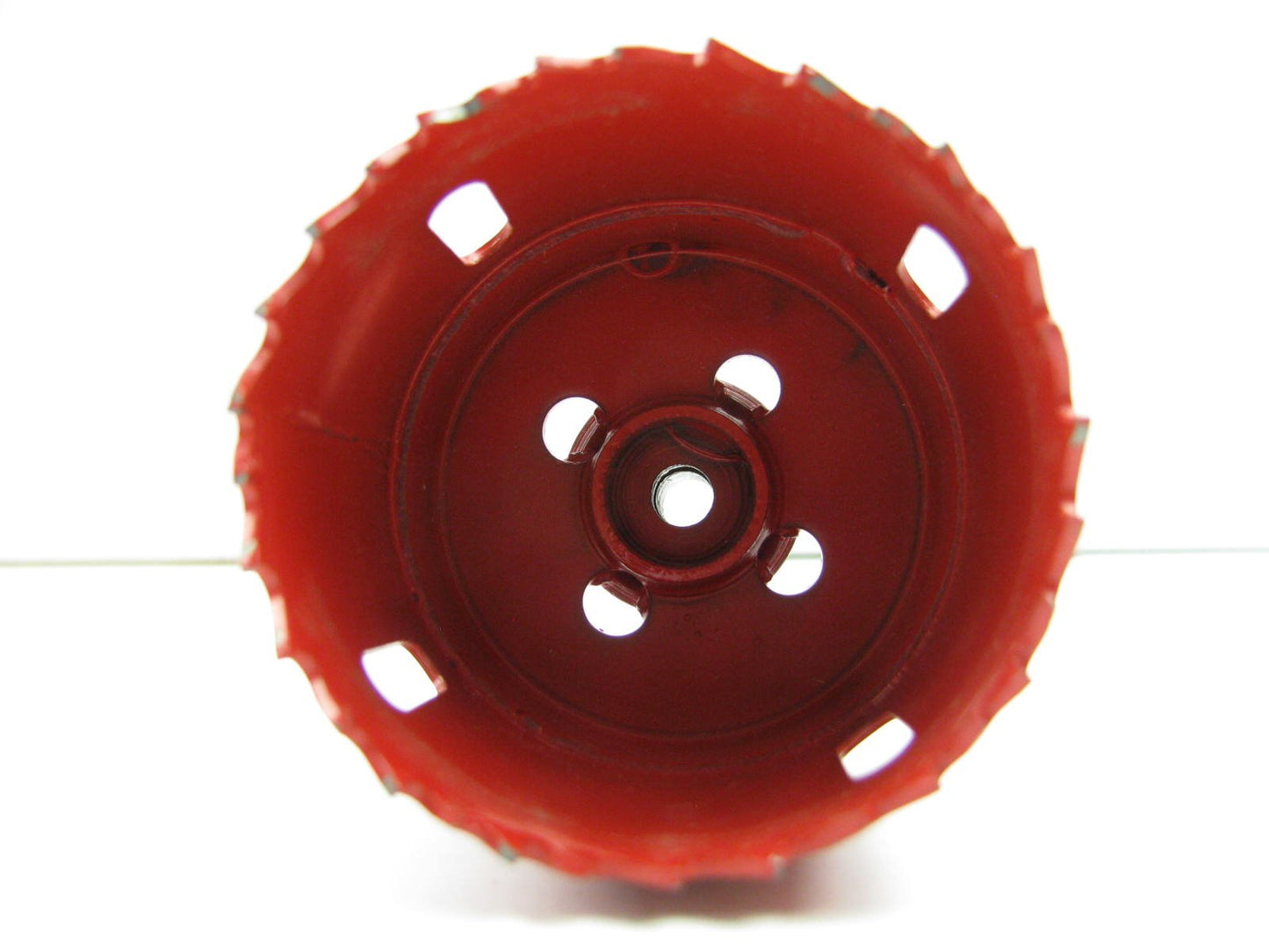 TRW 969127 Hole Saw - 2 1/4'' (57mm)
