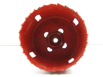 TRW 969127 Hole Saw - 2 1/4'' (57mm)