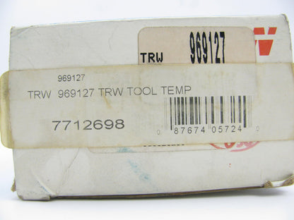 TRW 969127 Hole Saw - 2 1/4'' (57mm)