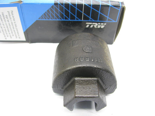 TRW 969230 1-5/16'' OTC Inner Tie Rod Adapter Socket - 7594 311568