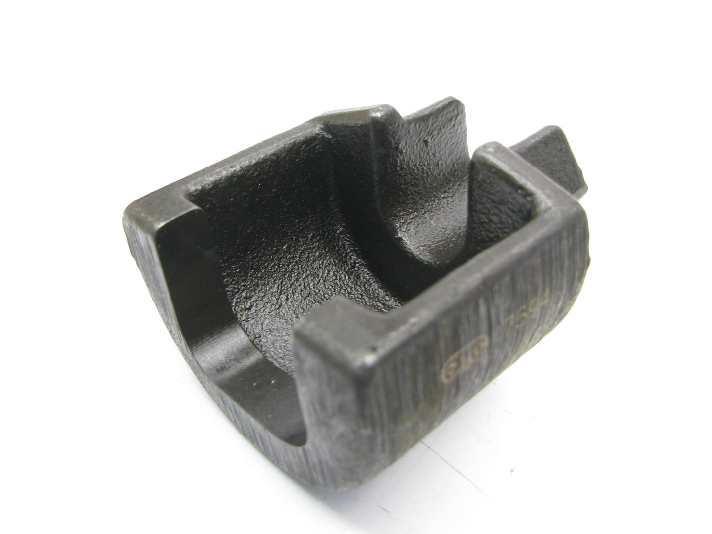 TRW 969230 1-5/16'' OTC Inner Tie Rod Adapter Socket - 7594 311568