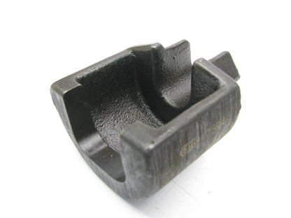 TRW 969230 1-5/16'' OTC Inner Tie Rod Adapter Socket - 7594 311568