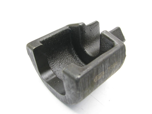 TRW 969230 1-5/16'' OTC Inner Tie Rod Adapter Socket - 7594 311568