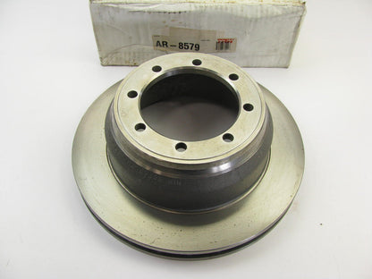 TRW AR-8579 REAR Disc Brake Rotor