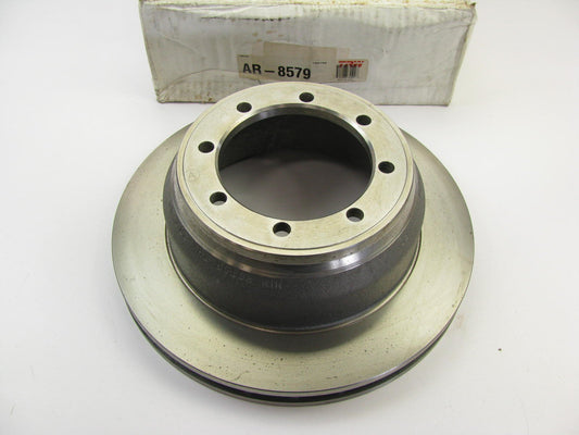 TRW AR-8579 REAR Disc Brake Rotor