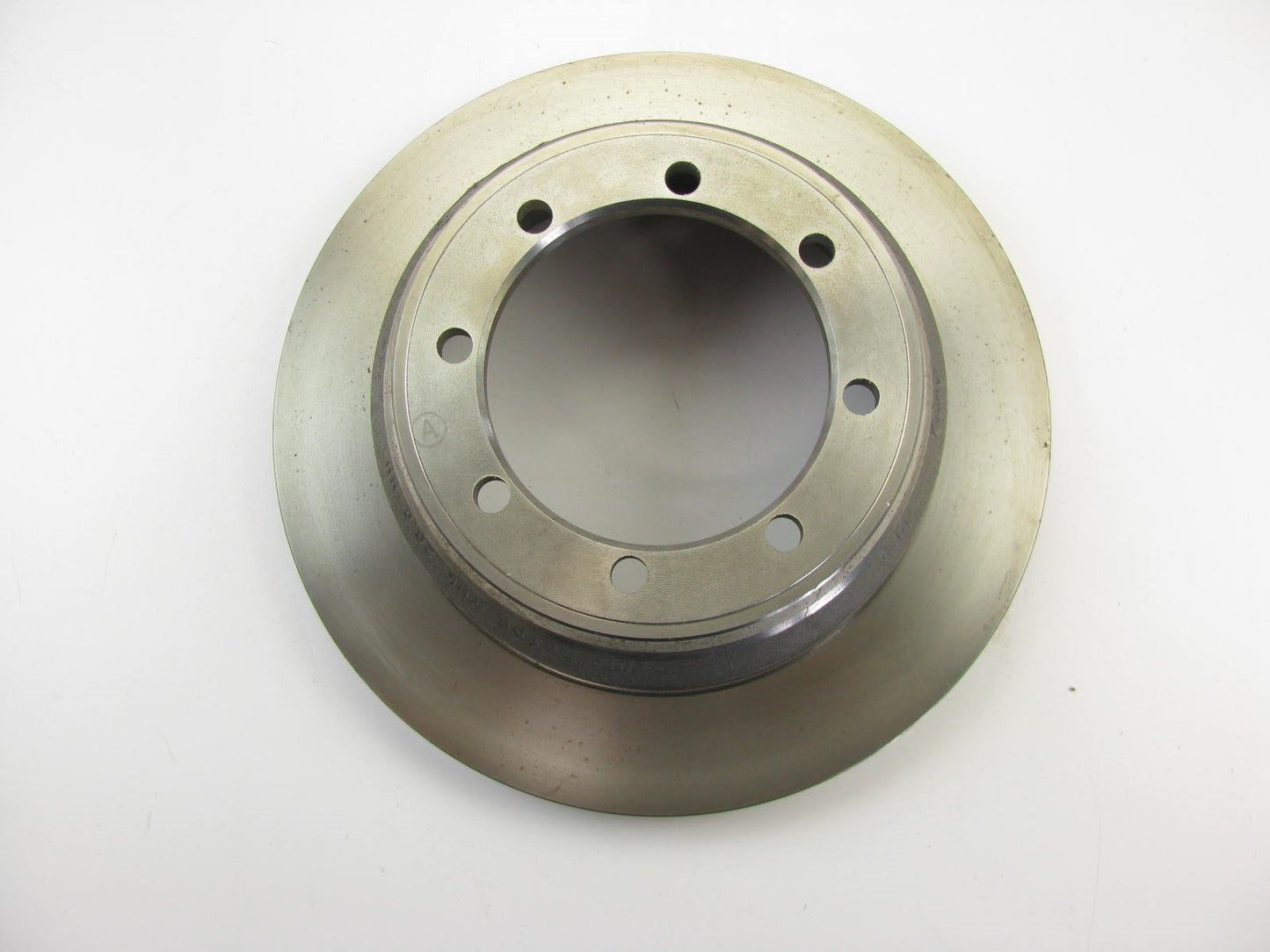 TRW AR-8579 REAR Disc Brake Rotor