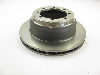 TRW AR-8579 REAR Disc Brake Rotor