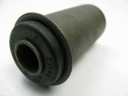 (x2) Leaf Spring Bushing TRW B245 For Various 55-66 Chevrolet