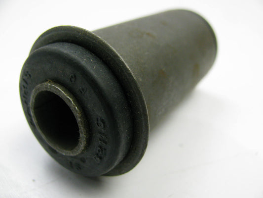 (x2) Leaf Spring Bushing TRW B245 For Various 55-66 Chevrolet