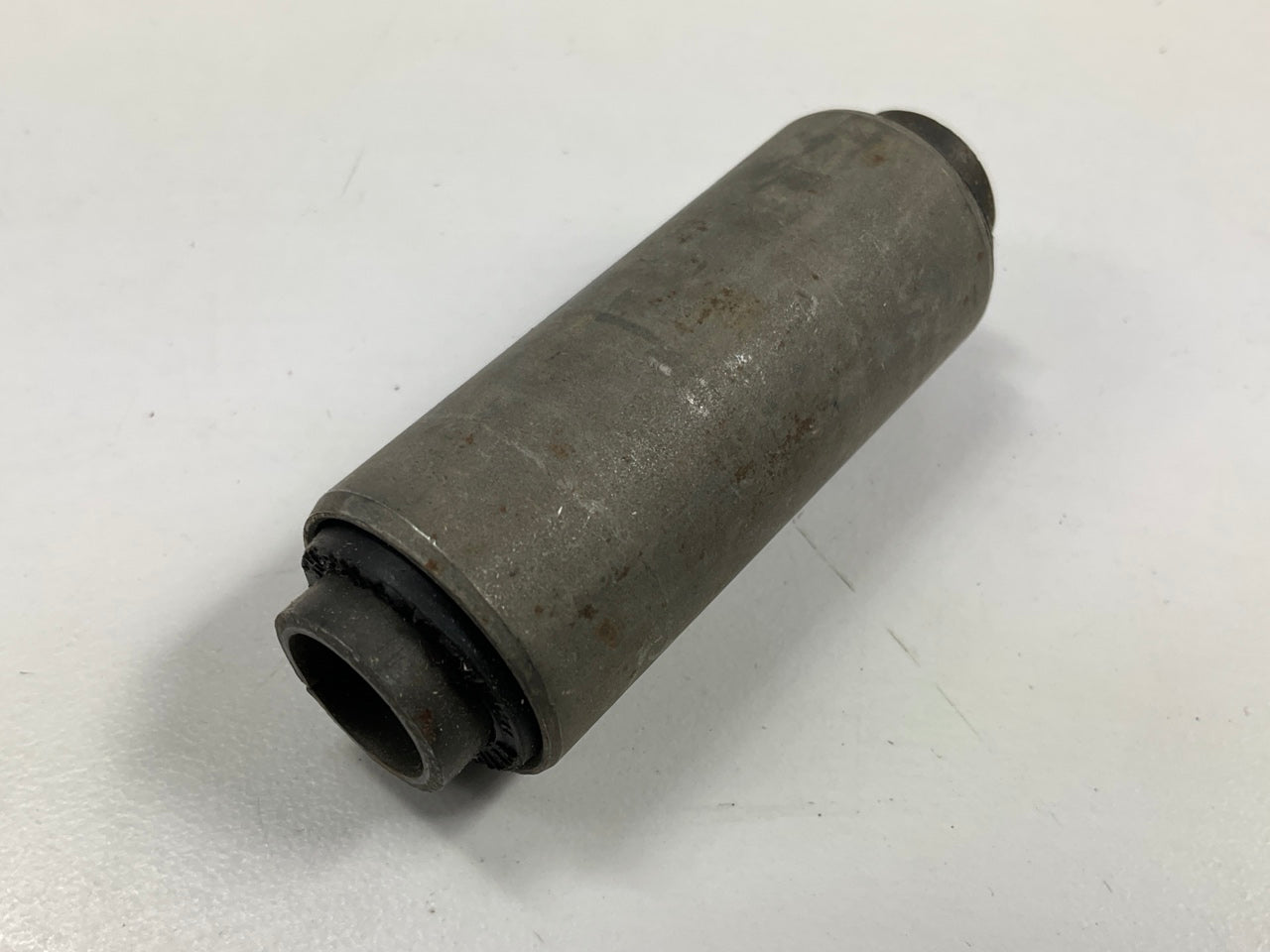 TRW B252 Rear Leaf Spring Bushing (Front) For 1956-1957 Ford Thunderbird