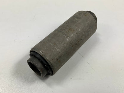 TRW B252 Rear Leaf Spring Bushing (Front) For 1956-1957 Ford Thunderbird