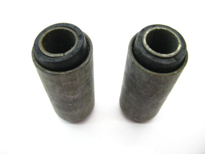 (Set Of 2) TRW B253 Rear Leaf Spring Bushings