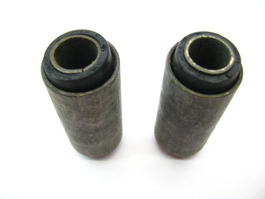 (Set Of 2) TRW B253 Rear Leaf Spring Bushings