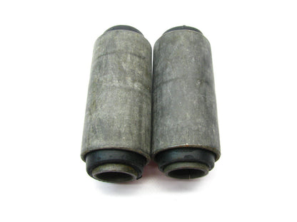 (Set Of 2) TRW B253 Rear Leaf Spring Bushings
